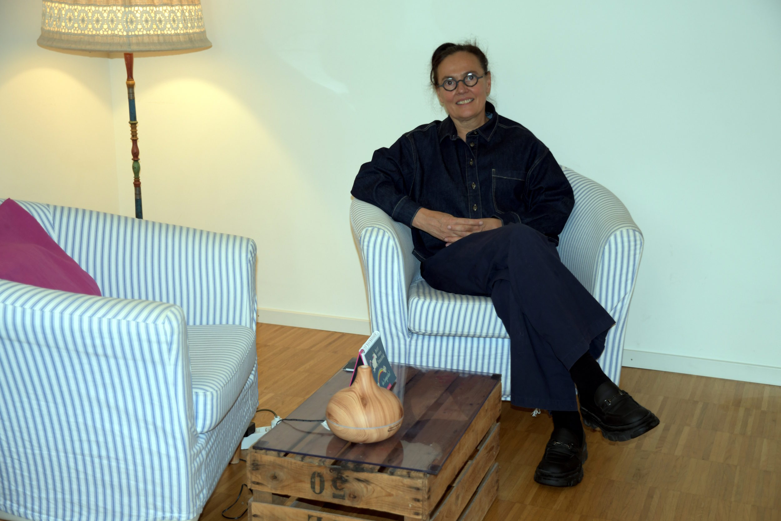 Bild1